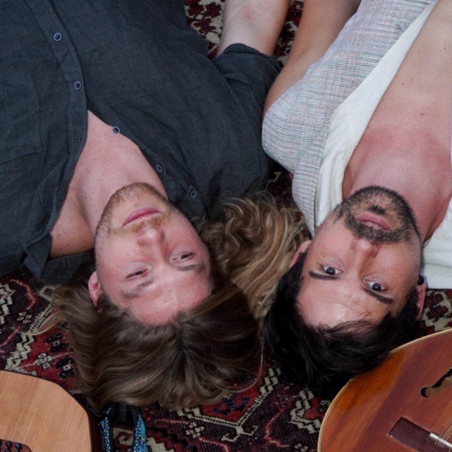 Konzert Juli & Junis